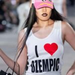 GLP-1 y “personalidad Ozempic”: usuarios describen anhedonia y pérdida de interés