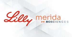 merida biosciences lilly