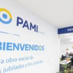 Clínicas patagónicas suspenderán 24 horas la atención a 300.000 afiliados del PAMI