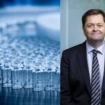 Bavarian Nordic: el calentamiento impulsa demanda de vacunas contra chikungunya y encefalitis