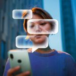 salud mental y chatbots
