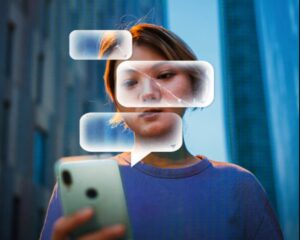 salud mental y chatbots
