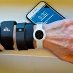 La nueva obsesión por los datos del cuerpo y la mente: cuándo ayudan a la salud y cuándo solo hacen más ruido