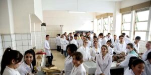 D-Medicina-UNLP-6000b9