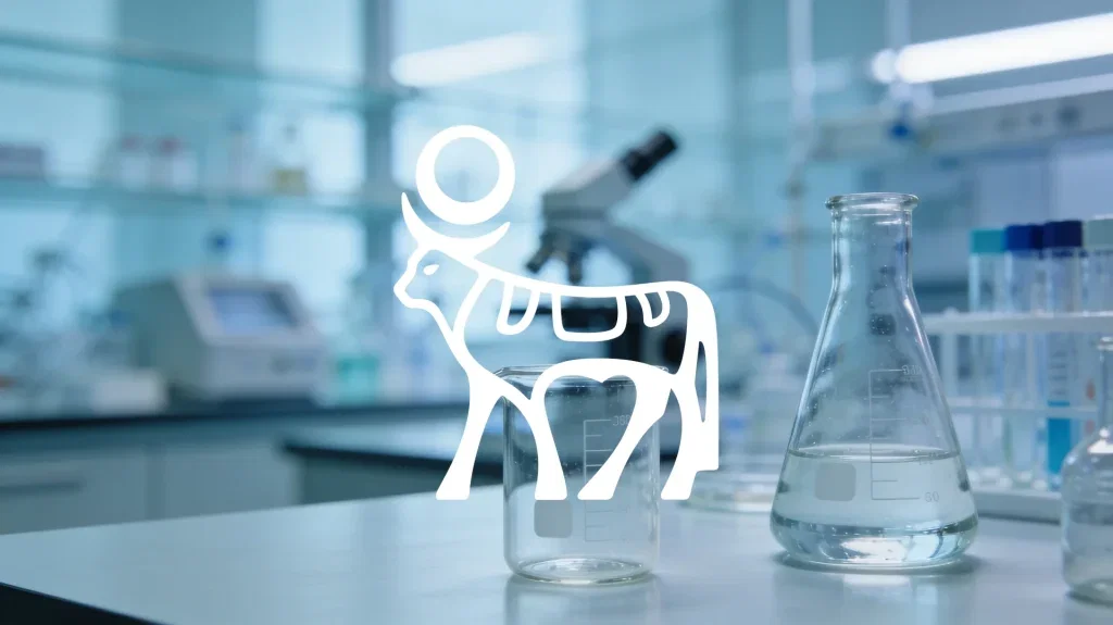 Novo-Nordisk-ensayo-laboratorio
