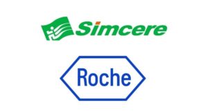 Simcere-and-Roche-logos