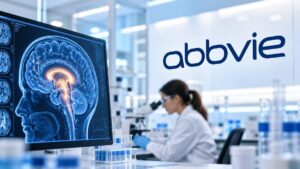 abbvie_parkinson_healthpharma_optimized