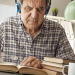Aprender idiomas podría fortalecer la reserva cognitiva, aunque no previene la demencia