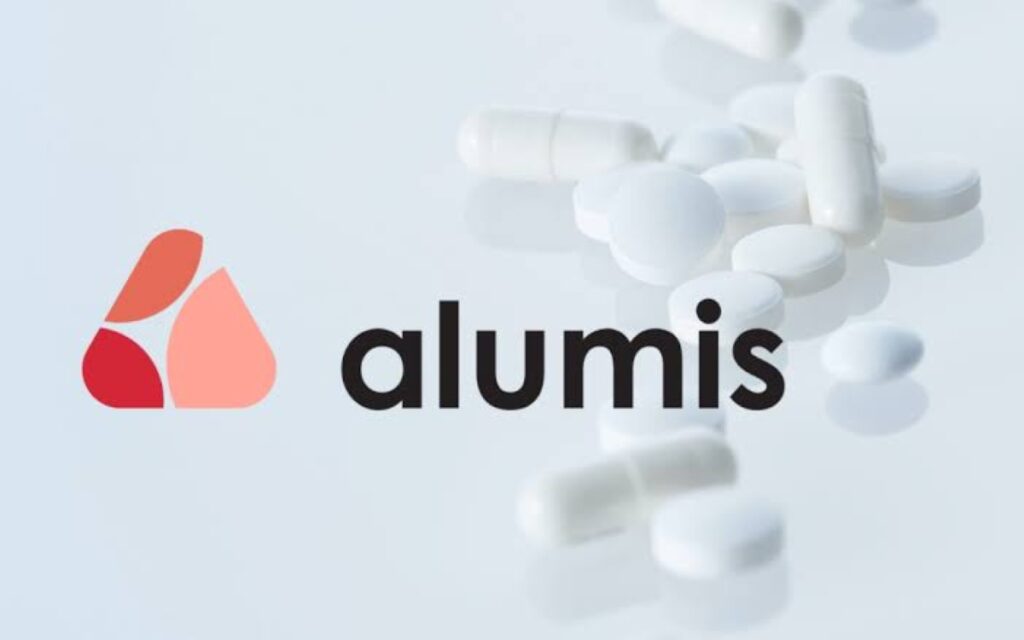 alumis