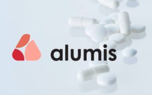 alumis