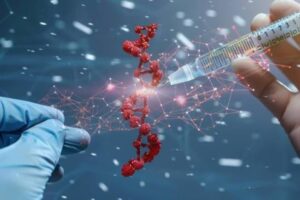 boomray therapeutics radiofarmacos
