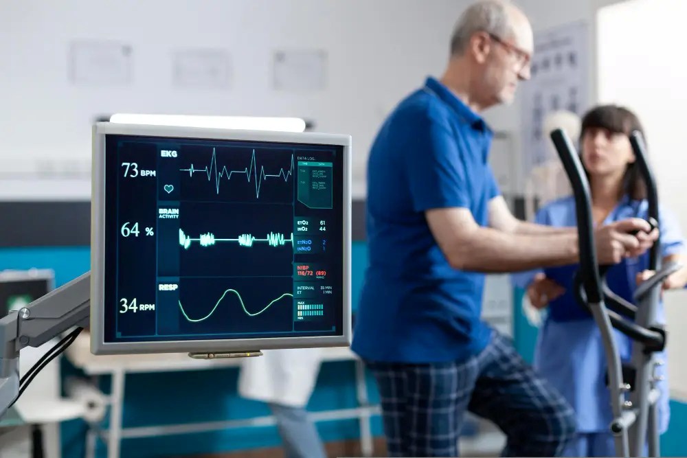 clinica_de_insuficiencia_cardiaca_electrocardiograma_