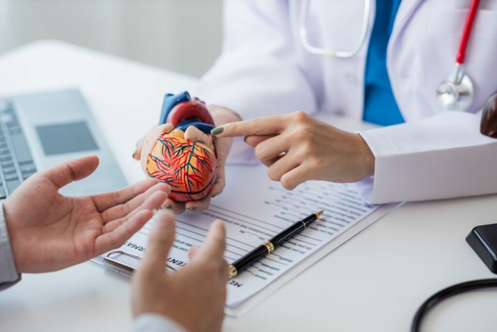 enfermedades-cardiovasculares