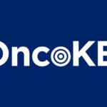 oncokb