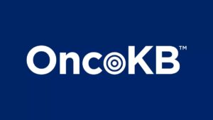 oncokb