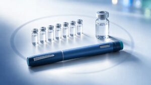 onswik eli lilly insulina semanal