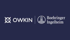 owkin boeringher