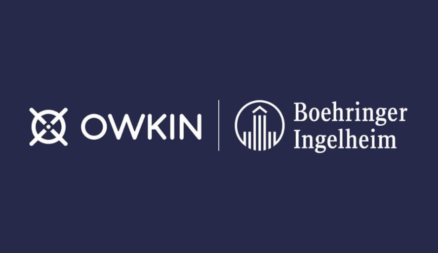 owkin boeringher