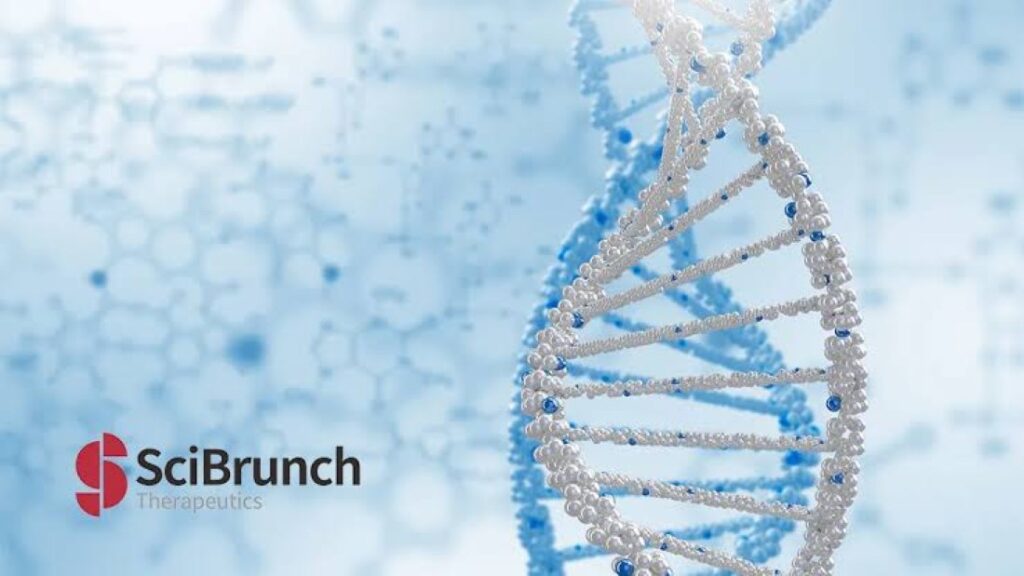 sci brunch therapeutics