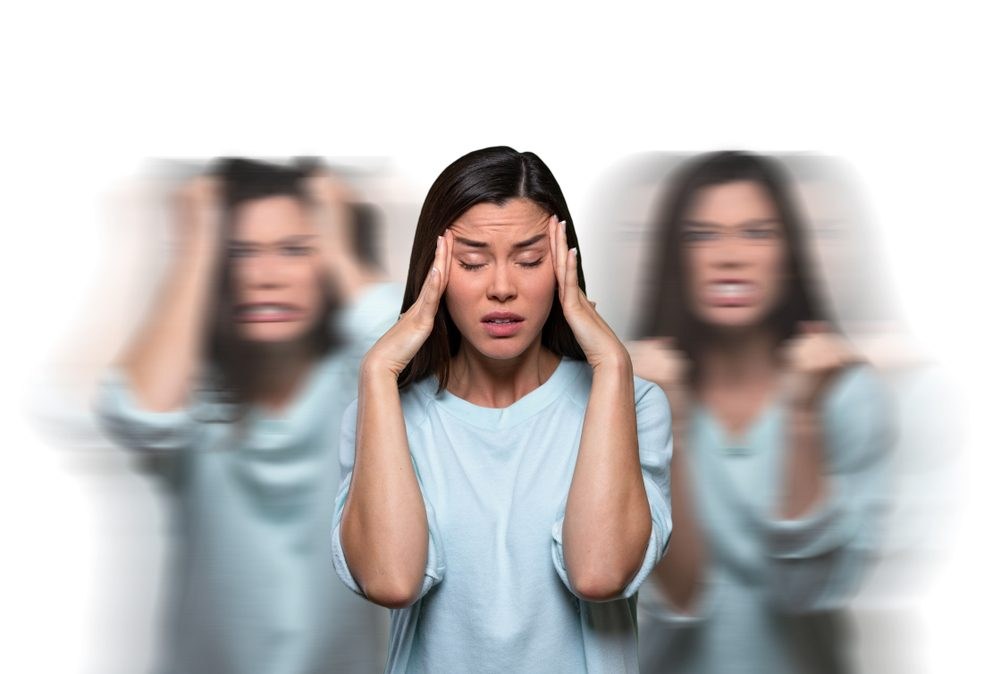 trastorno bipolar