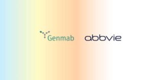 AbbVie y Genmab