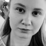Darya Shipilova del Instituto de Investigación Antipeste de Siberia