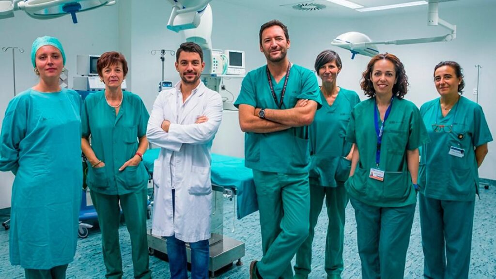Hospital-La-Paz-conicet