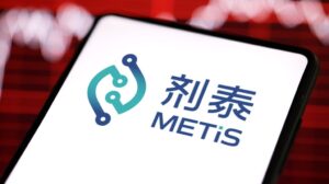 Metis TechBio