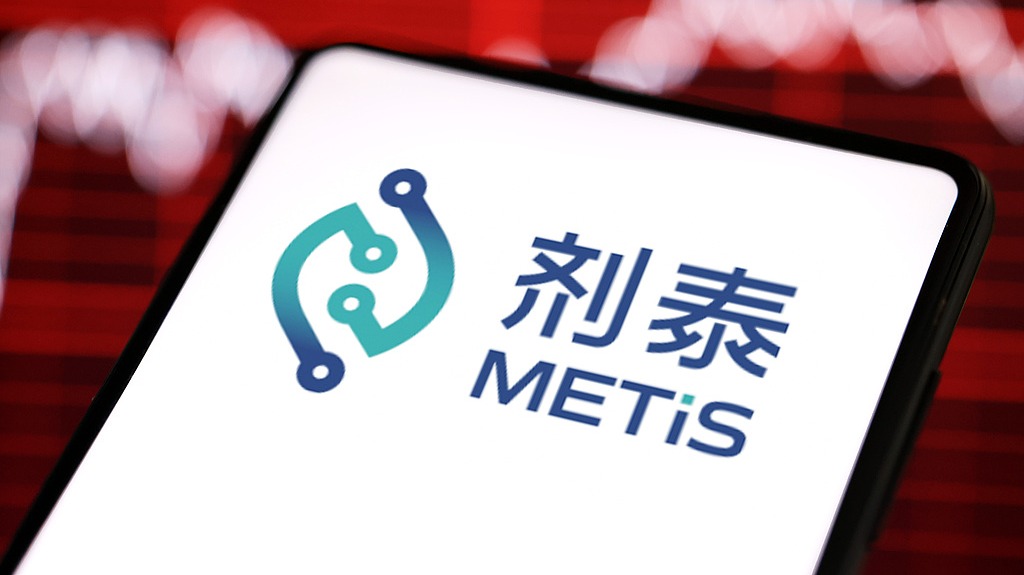 Metis TechBio