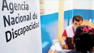 Nueva-Ley-de-Discapacidad