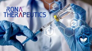 Rona therapeutics