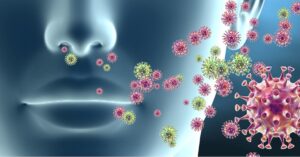 Virus_respiratorios