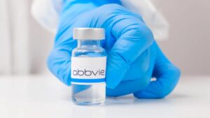 abbvie vacuna vial