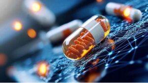 ai-drug-development