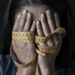 Anorexia y bulimia: estiman más de 178.000 casos en Argentina y advierten dificultades de acceso al tratamiento