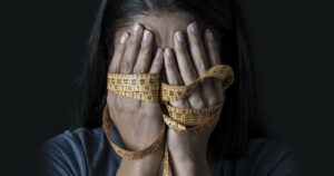 anorexia bulimia