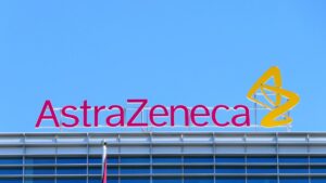 astrazeneca
