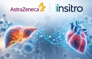 astrazeneca insitro