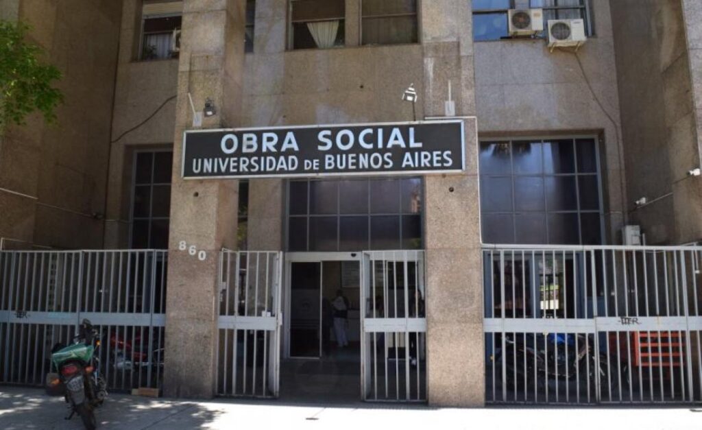 dosuba-obra social uba