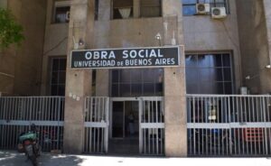 dosuba-obra social uba
