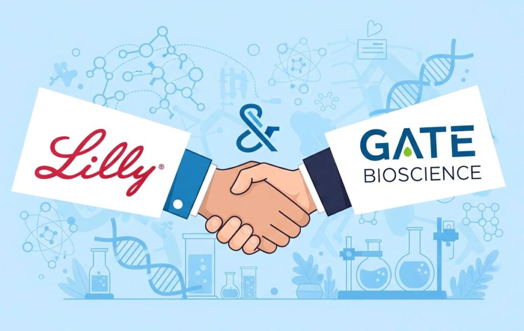 eli-lilly-gate-bioscience
