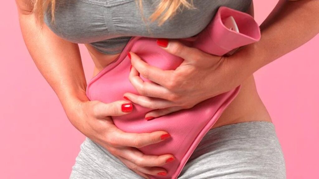 endometriosis