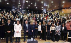 enfermeros argentina certificados