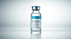 keytruda