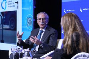 lugones_amcham_2_6-10-261