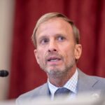 El Fondo Mundial designa a Mark Dybul como director ejecutivo ante los recortes de ayuda sanitaria