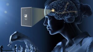 nobel-med-2026-optogenética