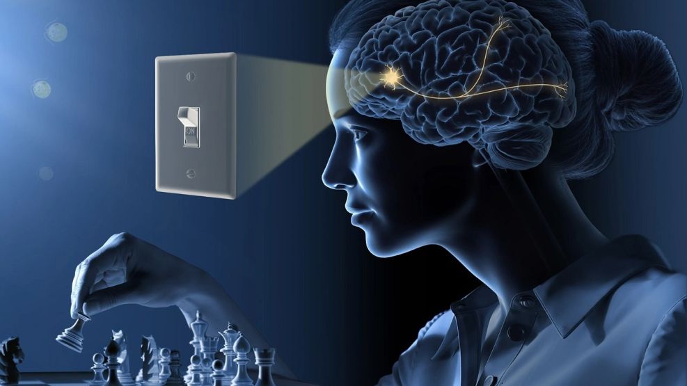 nobel-med-2026-optogenética