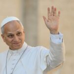 El papa León XIV será operado por un nódulo pulmonar detectado temprano; el Vaticano prevé una semana de recuperación