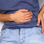 Día Mundial de la Alimentación: alertan sobre las consecuencias de restricciones alimentarias innecesarias